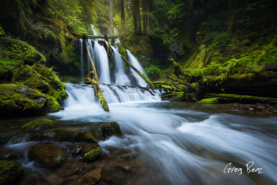 https://gregbenzphotography.com/assets/hdr/gallery/wide/Triad-sdr.jpg