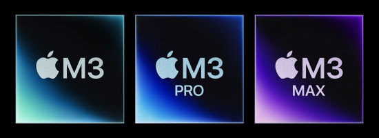 Is 8GB of RAM really enough? Watch this M3 MacBook Pro comparison and decide